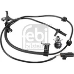 Snímač, počet otáček kol FEBI BILSTEIN 172161