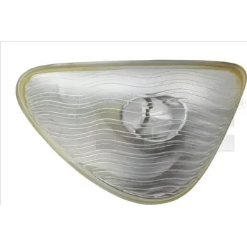 Směrový světlomet Blikač TYC 328-0217-3