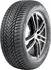 Zimní osobní pneu Nokian Snowproof 2 205/55 R16 91 T