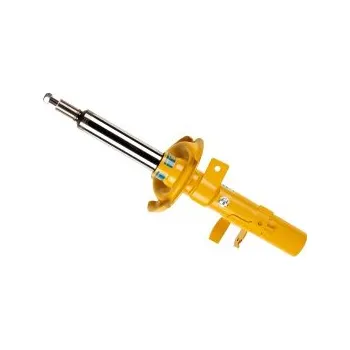 Přední pravý tlumič Ford FOCUS 3 - BILSTEIN -