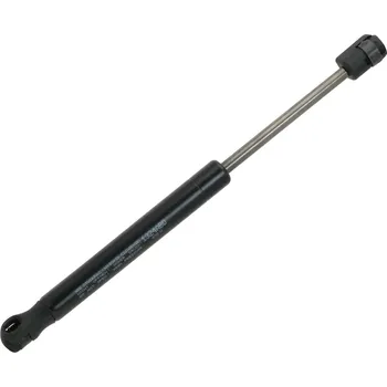 Dveře karosérie Vzpěra víka zadního kufru AUDI A4 (B5) SEDAN 1999-2001