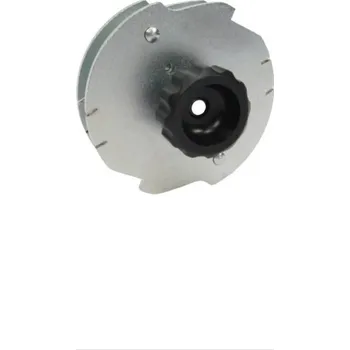 Motor pro motocykl Servisní přípravek k úpravě čelistí spojky Babetta 210, 225