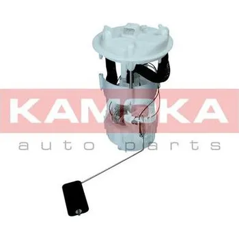 Palivové čerpadlo Palivová přívodní jednotka KAMOKA 8400082