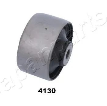 Uložení, řídicí mechanismus JAPANPARTS RU-4130