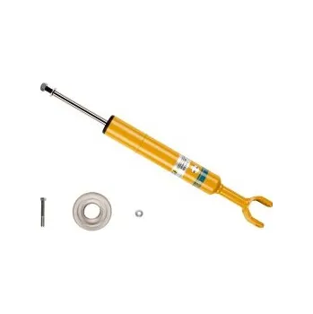 Přední tlumič Audi A6 (4B2, C5) - Bilstein B8 -