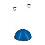 Balanční podložka REBEL ACTIVE RBA-3104-58