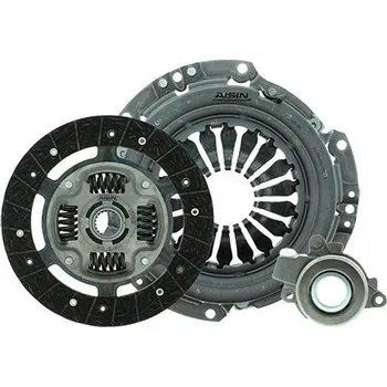 Autodíl Spojková sada AISIN CKS-064R