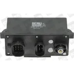 Rele, zhavici system BorgWarner (BERU) GR067