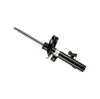 Přední pravý tlumič Volvo C70 2 Kabriolet - Bilstein B4