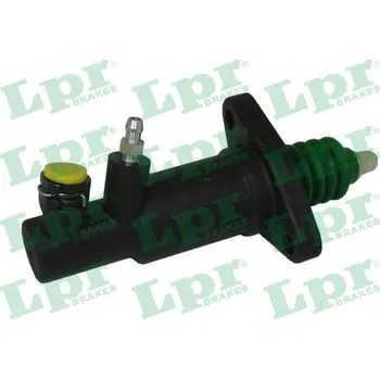 Spojka Pomocný válec, spojka LPR 3239