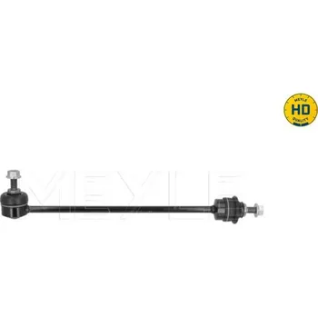Zavěšení kol Tyč/vzpěra, stabilizátor MEYLE 316 060 0021/HD