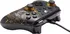 Gamepad PowerA Advantage Wired Controller Fortnite Midas (XBGP0238-01)