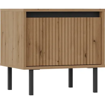 Noční stolek Noční stolek OSAKA 1S