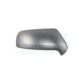 Auto zrcátko Kryt, vnejsi zrcatko VAN WEZEL 4076844