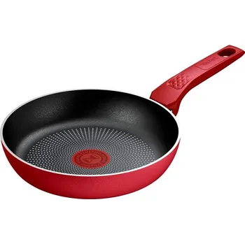 Pánev Pánev Tefal Daily Expert C2890202, 20 cm