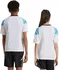 adidas Messi Training Jersey IZ2998