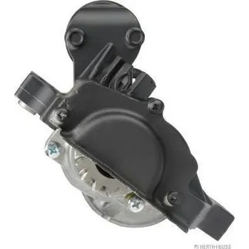 Startér Startér HERTH+BUSS ELPARTS 42025950