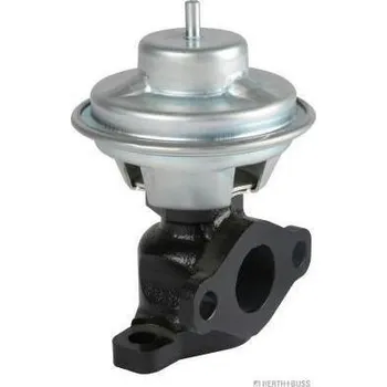 Váha vzduchu AGR-Ventil HERTH+BUSS JAKOPARTS J5690502