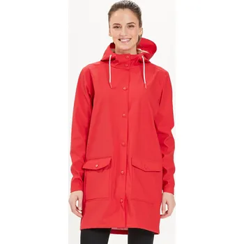 Dámská softshellová bunda Dámská nepromokavá bunda Weather Report Tass - velikost 36