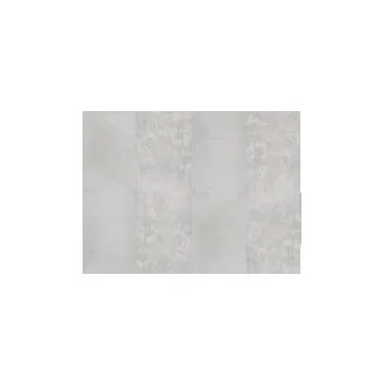 VOX (obklady) Motivo PD250 Modern - Concrete Forest