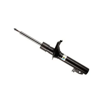 Přední tlumič Ford TRANSIT autobus (FD_ _, FB_ _, FS_ _, FZ_ _, FC_ _) - Bilstein B4