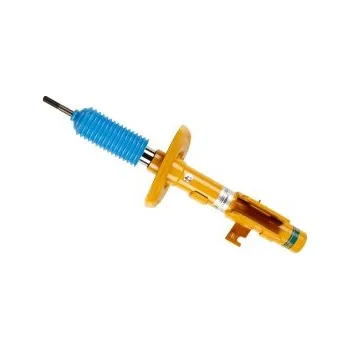 Přední pravý tlumič Chevrolet CAMARO - Bilstein B6 -