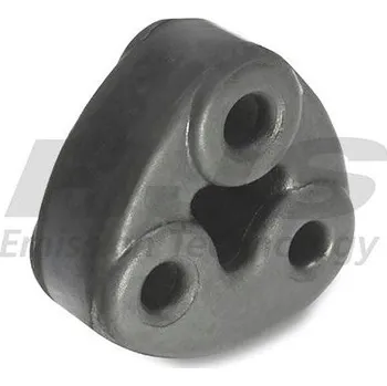 Auto-moto Drzak, tlumic vyfuku HJS 83 48 7979