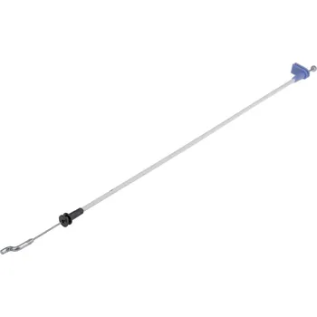 Dveře karosérie Lanko předních dveří MERCEDES SPRINTER do 2006