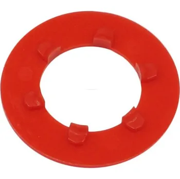 Startér Díl pastorku RC 134225