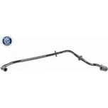 Vakuová hadice, brzdový systém VAICO V10-3660