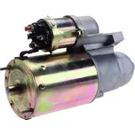 Startér Hyster 1362081