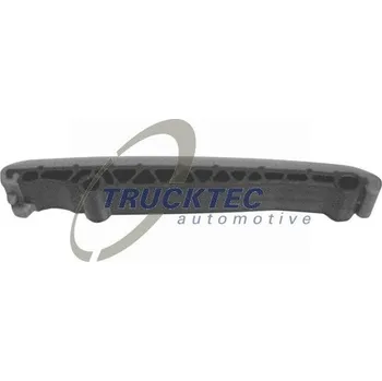 Rozvod motoru Vodici lista, rozvodovy retez TRUCKTEC AUTOMOTIVE 02.12.122