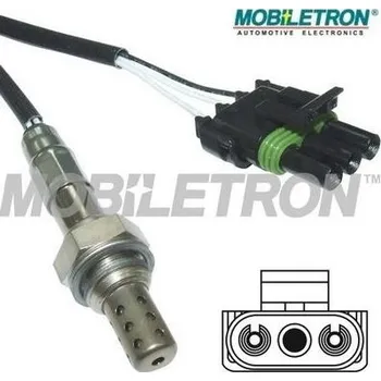 Autoelektrika Lambda sonda Mobiletron Bosch 0 258 003 021