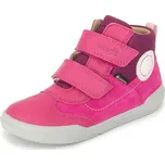 Dívčí celoroční obuv SUPERFREE GTX, Superfit ,1-000544-5500, růžová - 25