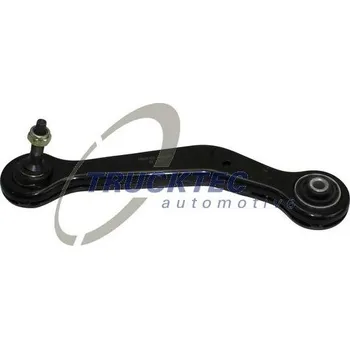 Opravná sada podvozku a pohonu kol Ridici paka, zaveseni kol TRUCKTEC AUTOMOTIVE 08.31.053