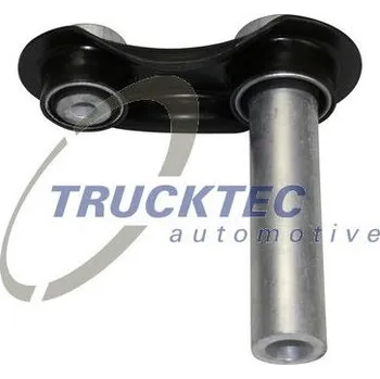 Opravná sada podvozku a pohonu kol Ridici paka, zaveseni kol TRUCKTEC AUTOMOTIVE 08.32.001