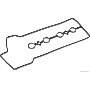 Těsnění motoru Těsnění, kryt hlavy válce HERTH+BUSS JAKOPARTS J1226015