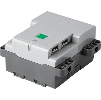 LEGO Technic Powered UP 88012 Hub