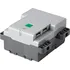 Díl pro stavebnice LEGO Technic Powered UP 88012 Hub