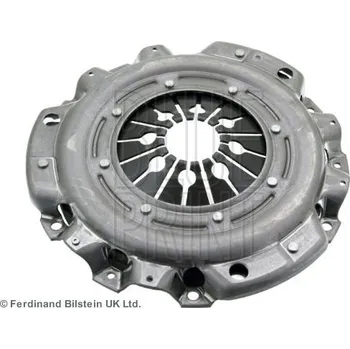 Přítlačný talíř Pritlacny talir BLUE PRINT ADU173206N