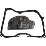 Hydraulický filtr, automatická převodovka AIC 55359