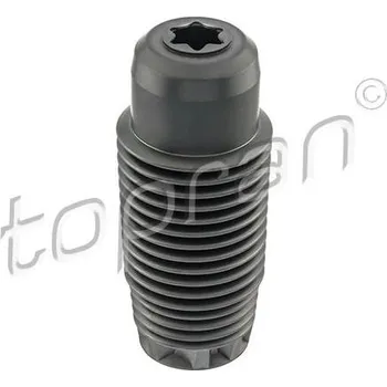 Ochranne viko/prachovka,tlumic TOPRAN 722 960