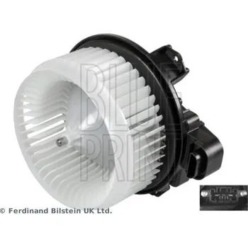 Ventilátor topení a klimatizace vnitřní ventilátor BLUE PRINT ADT314129