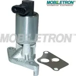EGR ventil Mobiletron Opel 12565517