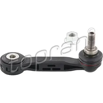 Stabilizátor nápravy Tyc/vzpera, stabilisator TOPRAN 503 080