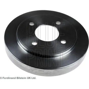 Brzdový buben Brzdový buben BLUE PRINT ADN14707