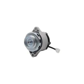 Alternátor Alternátor Iseki 6281-200-032-10