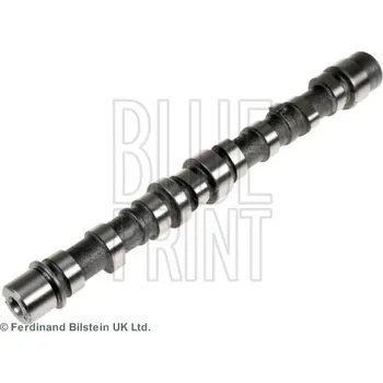 Rozvod motoru Vačkový hřídel BLUE PRINT ADK86106