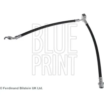 Brzdová hadice Brzdová hadice BLUE PRINT ADT353205
