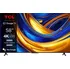 Televizor TCL 58" LED (58P69B)